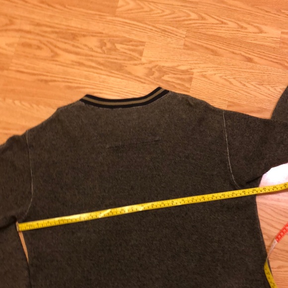 Donated - Picture 8 of 8